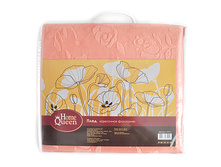 ���� ��������� �������� 130*160��, 100% ���������, 507 ���