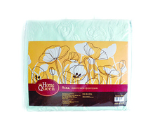 ���� ��������� �������� 130*160��, 100% ���������, 507 ���