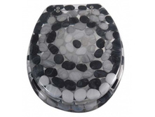 ������� ����� �������: 81313