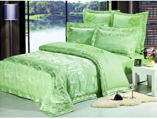 ���������� ����� Kingsilk RZ(05).jpg