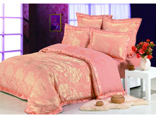 ���������� ����� Kingsilk RZ(20).jpg
