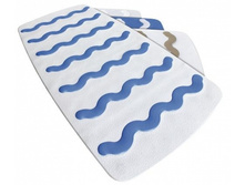 WAVES  �������: 75313