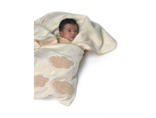 9117. ���� 1718�.