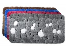 STONES �������: 721-xx 