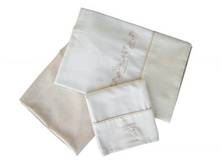 9150. ���� 2102�