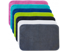 LYON �������: 734-��