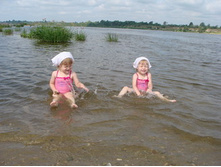 ����������