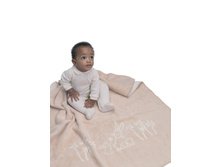 9152. ��� �������.