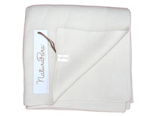 9196. ���� 1180�. ����� � ������������.