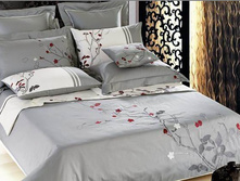 ���������� ����� Kingsilk XH01.jpg