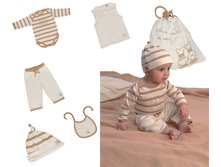 9058. ���� 1830�. ����� � ������������.