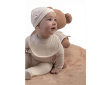 9127. ���� 1919�.