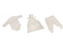 9211. ���� 1243�.