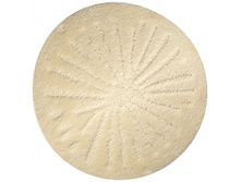 PARIS �������: 707-xx 