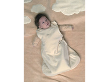 9094. ���� 1415�.