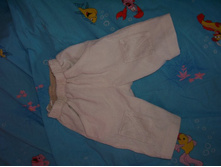 � 68, �� �������� 100�.jpg