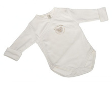 9045. ���� 806�.