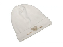 9047. ���� 571�.