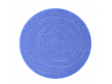 MALAGA �������: 705-xx 