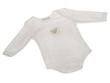 9048. ���� 773�.