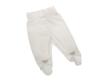 9049. ���� 689�.