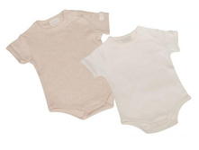 9082. ���� 655�. ����� � ������������.