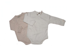 9097-9098. ���� 1163�.jpg