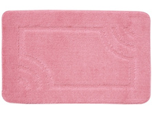 PRAG �������: 701-xx