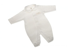 9105. ���� 995�. ����� � ������������.