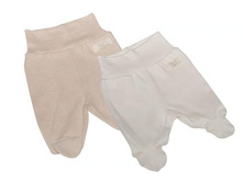 9100. ���� 1105�.