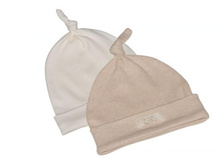 9103. ���� 353�. ����� � ������������.