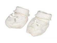 9166. ���� 428�.