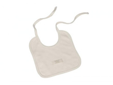 9111. ���� 323�. ����� � ������������