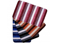 STRIPES �������: 722-xx