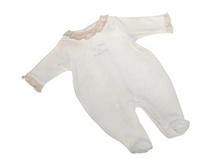 9129. ���� 1016�.