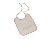 9207. ���� 279�. ����� � ������������