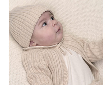 9190. ���� 815�. ����� � ������������.