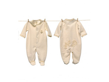 9217. ���� 1407�