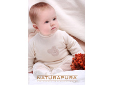 9221. ���� � ����������� �� �������.