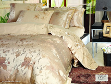 ���������� ����� Kingsilk FZS(01).jpg