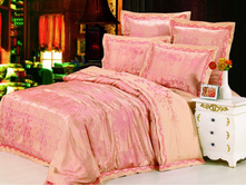 ���������� ����� Kingsilk FZS(02).jpg