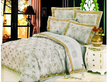 ���������� ����� Kingsilk FZS(03).jpg