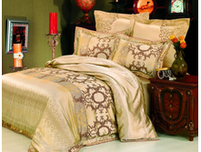 ���������� ����� Kingsilk FZS(04).jpg