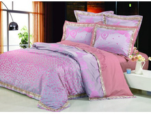 ���������� ����� Kingsilk FZS(09).jpg