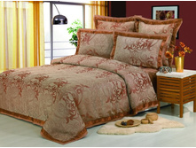 ���������� ����� Kingsilk FZS(12).jpg