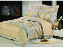 ���������� ����� Kingsilk FZS(26).jpg