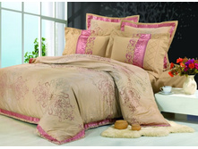 ���������� ����� Kingsilk FZS(39).jpg