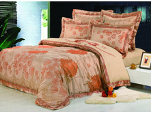 ���������� ����� Kingsilk FZS(40).jpg