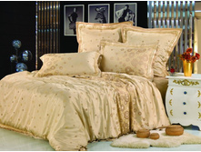 ���������� ����� Kingsilk FZS(60).jpg