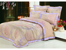 ���������� ����� Kingsilk FZS(62).jpg